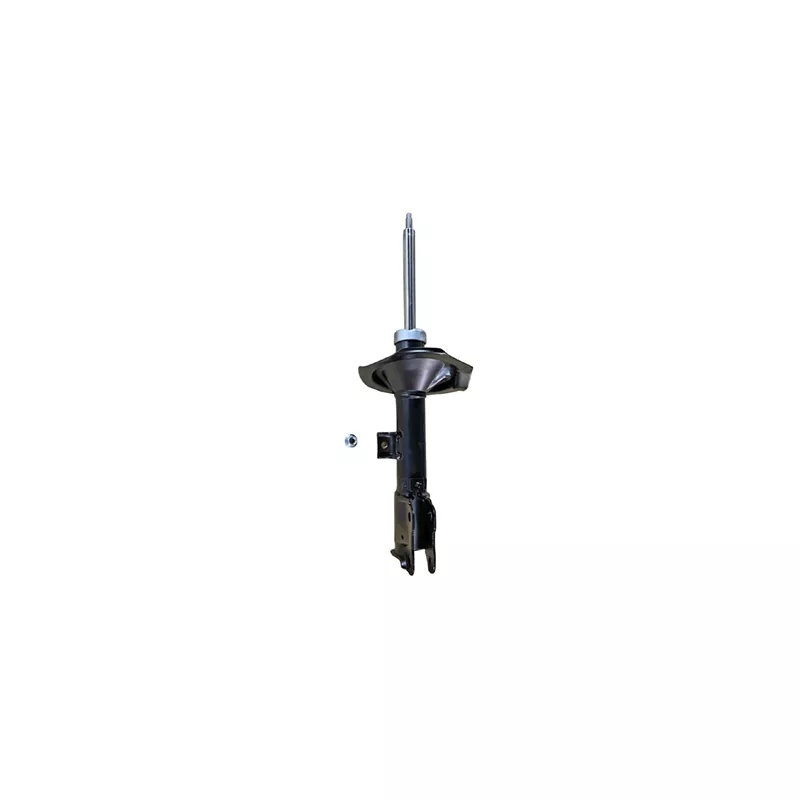 Amortisseur avant droit GOOM F210G0183