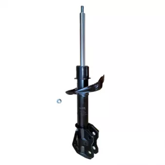 Amortisseur avant gauche GOOM F210G0188