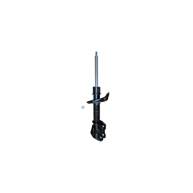 Amortisseur avant gauche GOOM F210G0188
