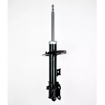 Amortisseur avant droit GOOM F210G0189