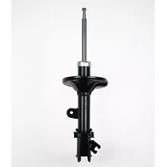 Amortisseur avant droit GOOM F210G0191