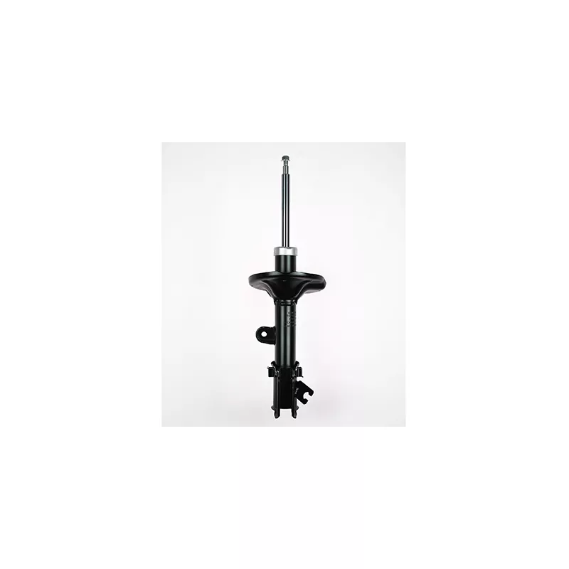 Amortisseur avant droit GOOM F210G0191