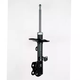 Amortisseur avant droit GOOM F210G0209