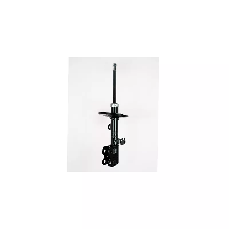 Amortisseur avant droit GOOM F210G0209