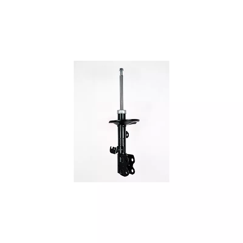 Amortisseur avant gauche GOOM F210G0210