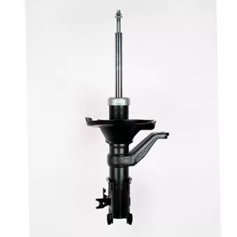Amortisseur avant gauche GOOM F210G0261