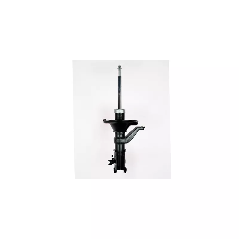 Amortisseur avant gauche GOOM F210G0261