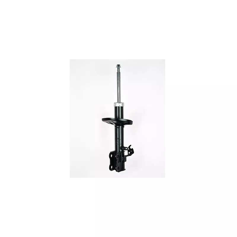 Amortisseur avant droit GOOM F210G0298