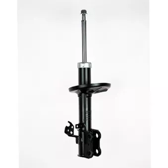 Amortisseur avant gauche GOOM F210G0299