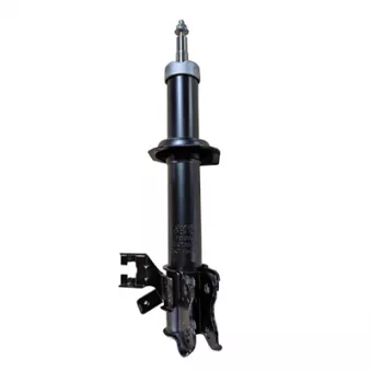 Amortisseur avant gauche GOOM F210G0319