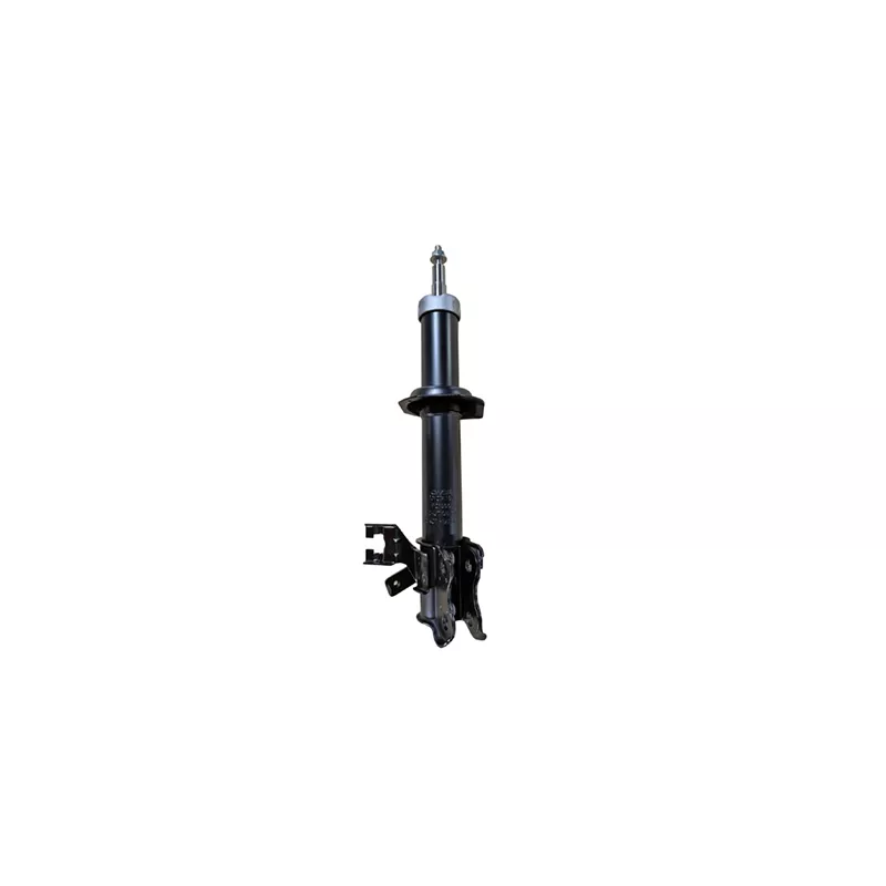Amortisseur avant gauche GOOM F210G0319