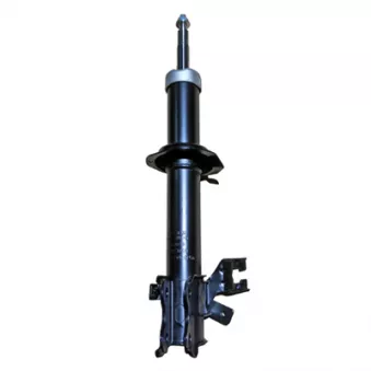 Amortisseur avant droit GOOM F210G0320