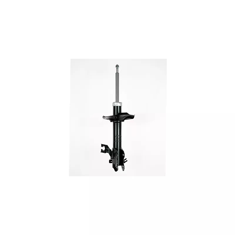 Amortisseur avant droit GOOM F210G0324