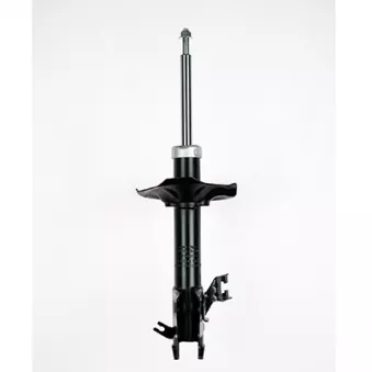 Amortisseur avant droit GOOM F210G0325