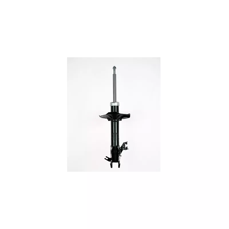 Amortisseur avant droit GOOM F210G0325