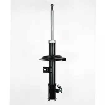 Amortisseur avant gauche GOOM F210G0348