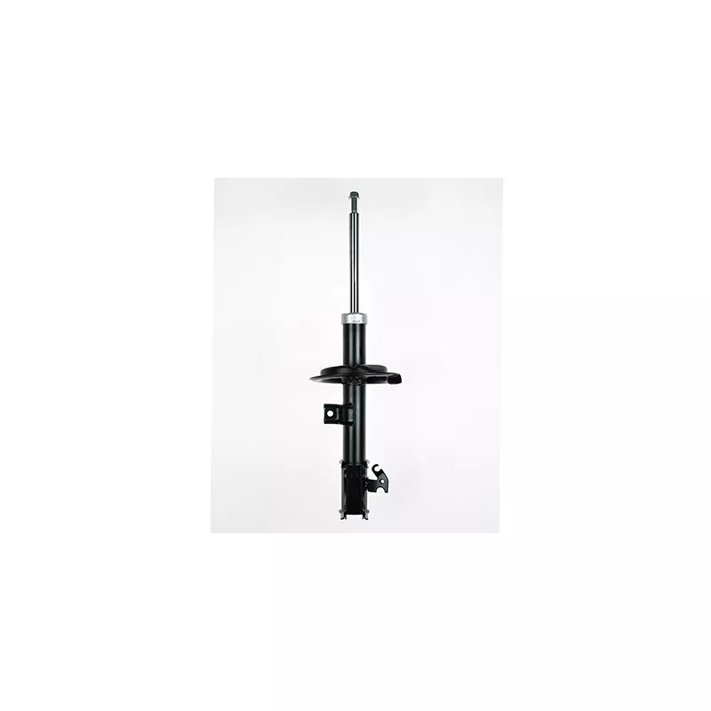 Amortisseur avant gauche GOOM F210G0348