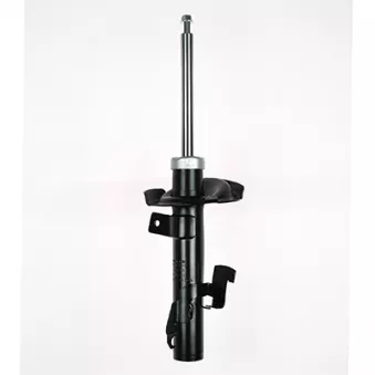 Amortisseur avant gauche GOOM F210G0353