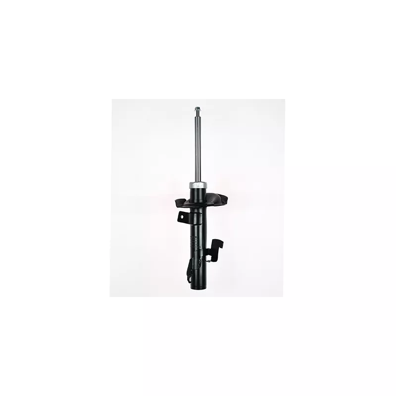 Amortisseur avant gauche GOOM F210G0353