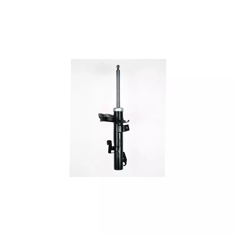Amortisseur avant droit GOOM F210G0354