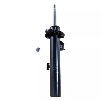 Amortisseur avant gauche GOOM F210G0359