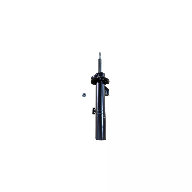 Amortisseur avant gauche GOOM F210G0359