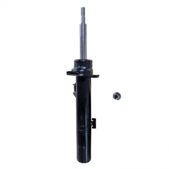 Amortisseur avant droit GOOM F210G0360
