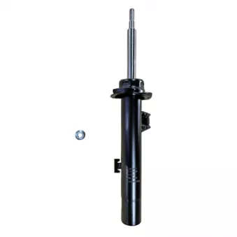 Amortisseur avant gauche GOOM F210G0362