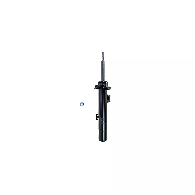 Amortisseur avant gauche GOOM F210G0362