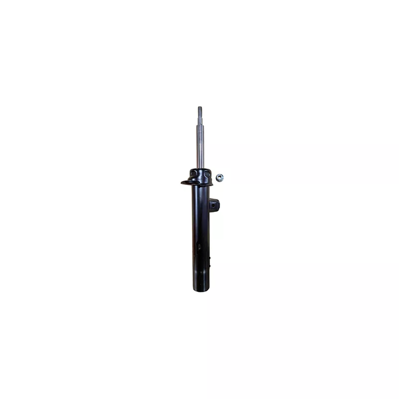 Amortisseur avant droit GOOM F210G0363