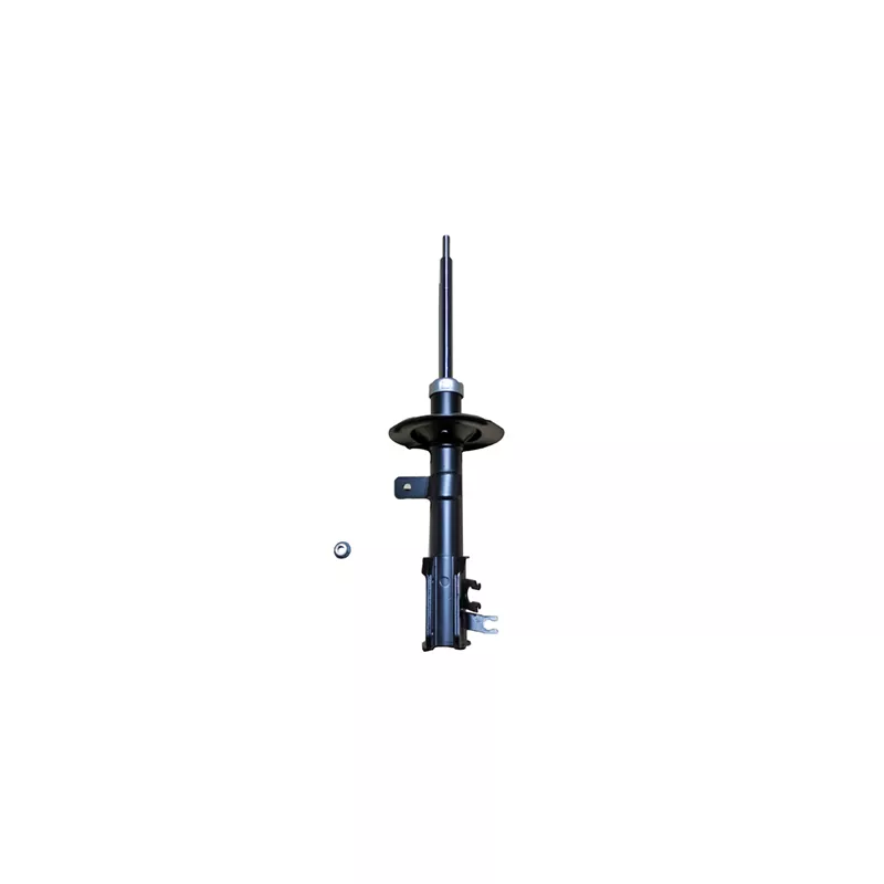 Amortisseur avant gauche GOOM F210G0364