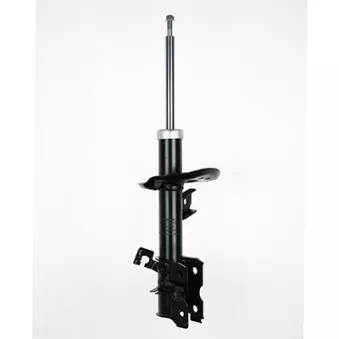 Amortisseur avant gauche GOOM F210G0368