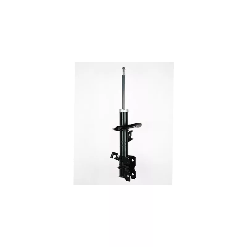 Amortisseur avant gauche GOOM F210G0368