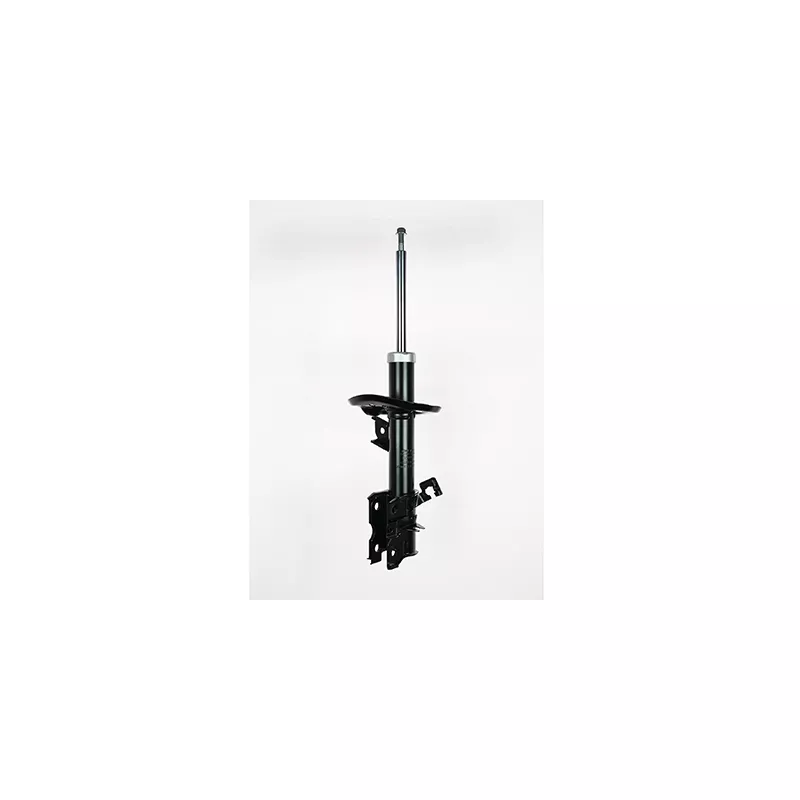 Amortisseur avant droit GOOM F210G0369