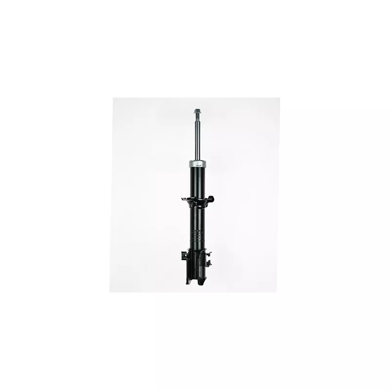 Amortisseur avant droit GOOM F210G0371