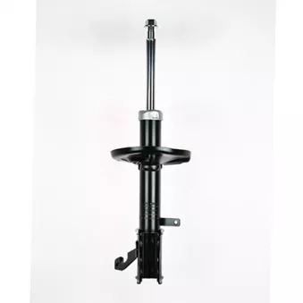 Amortisseur avant gauche GOOM F210G0390