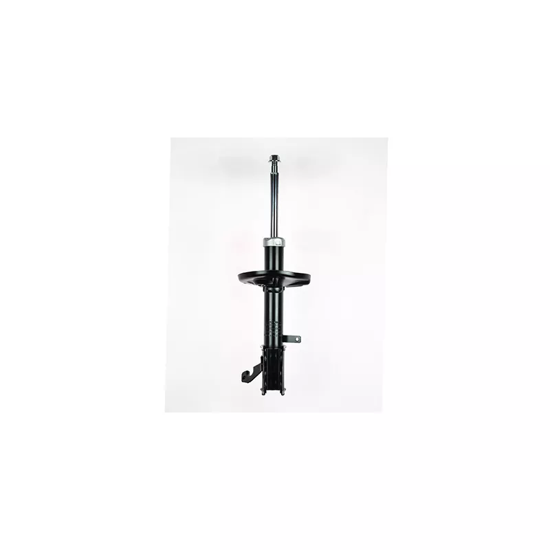 Amortisseur avant gauche GOOM F210G0390