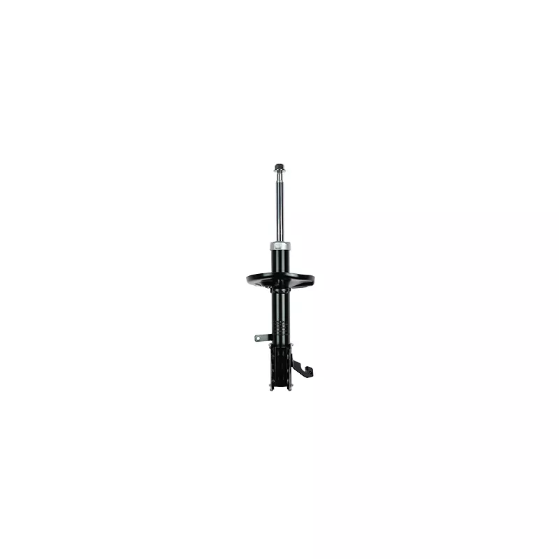 Amortisseur avant droit GOOM F210G0391