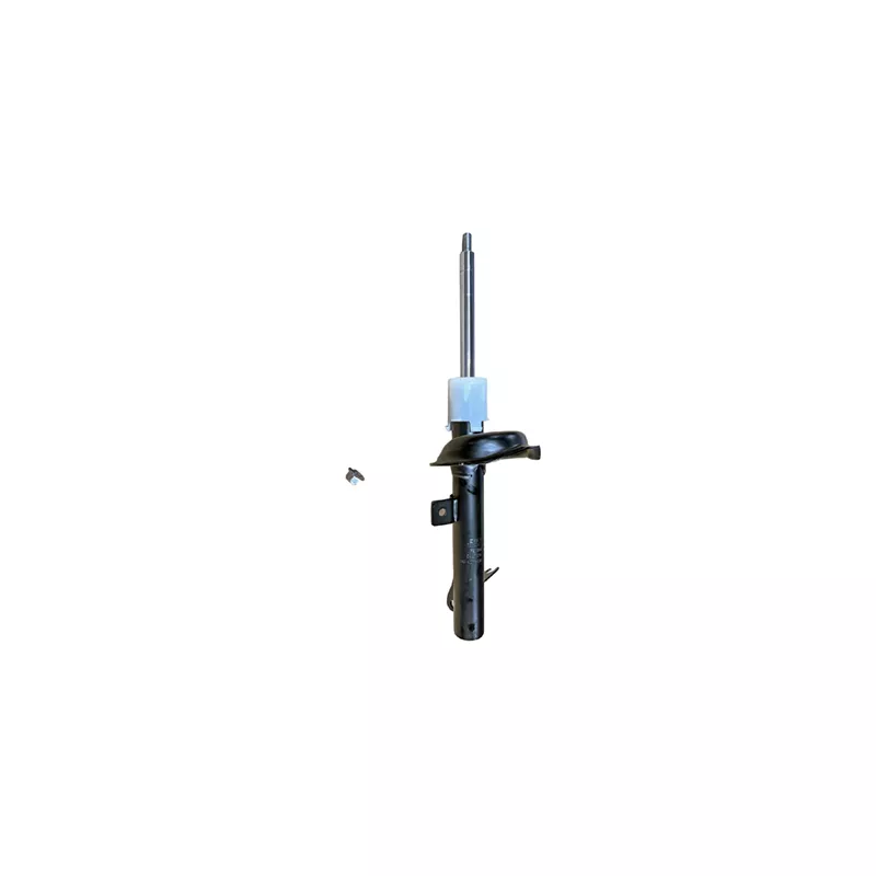 Amortisseur avant droit GOOM F210G0404
