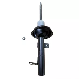Amortisseur avant gauche GOOM F210G0405