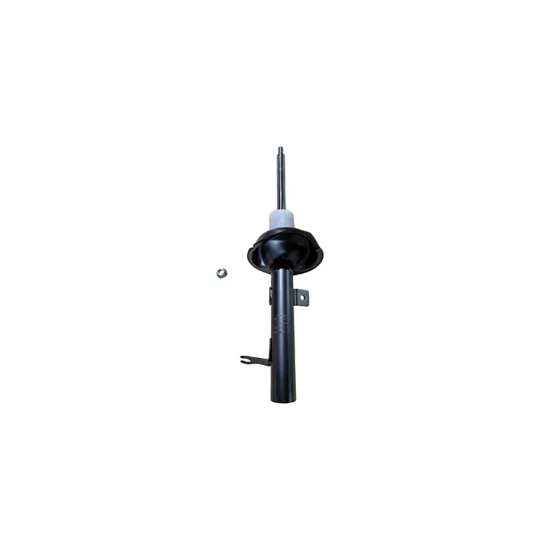 Amortisseur avant gauche GOOM F210G0405