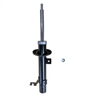 Amortisseur avant droit GOOM F210G0407
