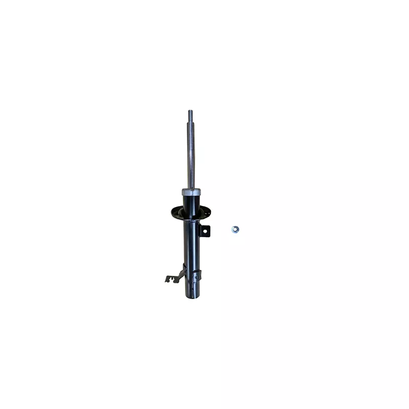 Amortisseur avant droit GOOM F210G0407
