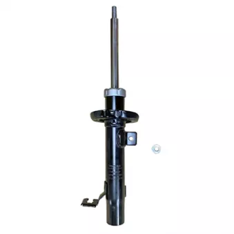 Amortisseur avant gauche GOOM F210G0408