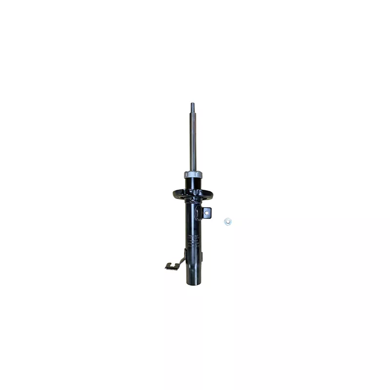 Amortisseur avant gauche GOOM F210G0408