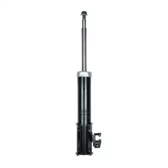 Amortisseur avant droit GOOM F210G0423