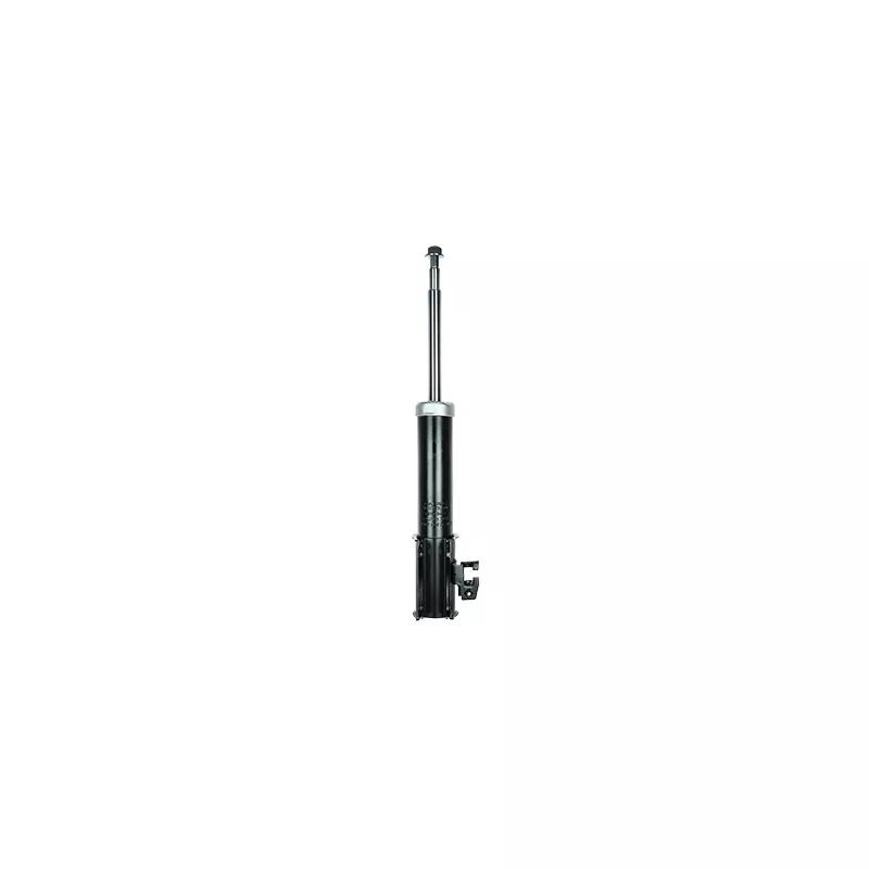 Amortisseur avant droit GOOM F210G0423