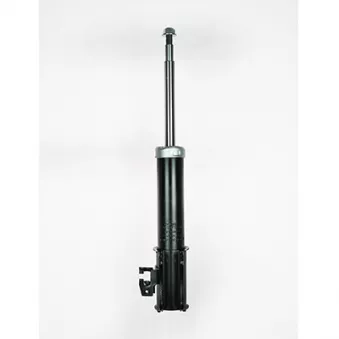 Amortisseur avant gauche GOOM F210G0424
