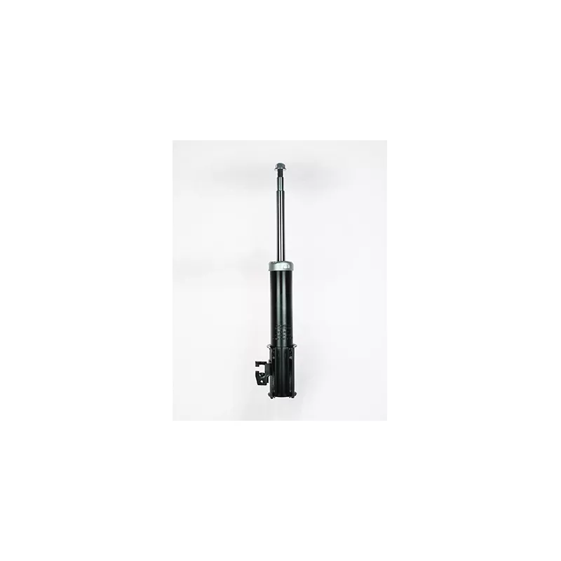Amortisseur avant gauche GOOM F210G0424
