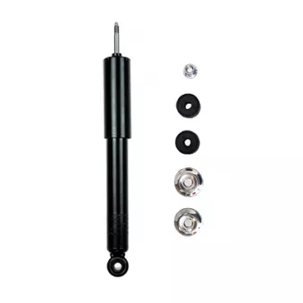 Amortisseur avant droit GOOM F210G0426